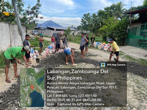 Labangan: 7017 .